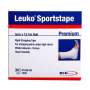 Sports Tape Premium 50MMX13.7M