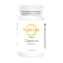 Nurture Digestive Enzymes Capsules 30'S