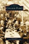 College Point Hardcover