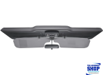 Toyota Land Cruiser 70 Series Roof Console With LED Light