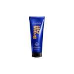 Matrix Brass Off Neutralization Mask 200ML