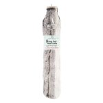 @home Home Classix Long Hot Water Bottle