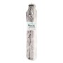 @home Home Classix Long Hot Water Bottle