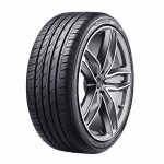Radar 255 45WR20 Dimax 4