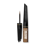 Revlon Colorstay Brow Ink Assorted - Soft Brown Ink 352