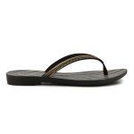 Acai Energia Sandal - Zebra Black - 8