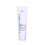 The Skin Lab Luminew Instant Brightening Mask 50ML