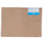 Mink Bath Mat 50 X 70CM