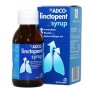 Adco Linctopent 100ML