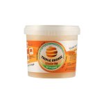 All Purpose Wonder Gel - 500G