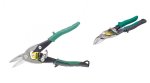 Fatmax Aviation Right Hand Tinsnip Plier