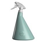 Spray Bottle - 1 Litre - Teal