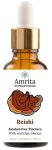 Reishi Alcohol-free Tincture