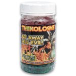 Thikoloshe Go Away Evil Salt 300G