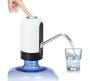 AD-186 Bottled Water Dispenser