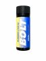 120ML Blueberry Litchi Ice 2MG