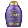 Ogx Thick & Full Biotin & Collagen Shampoo + Conditioner 19.5OZ Duo-set