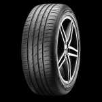 235 35R19 Aspire 4G – 91Y