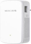 ME20 AC750 Wi-fi Range Extender