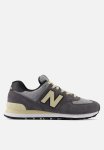 New Balance U574 V2