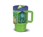 Kids Pp Cool Mug – Minecraft 530ML