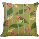 Bambo O Cushion 1 - 60CM X 60CM
