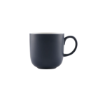 Omada - Armonia Mug - Blue