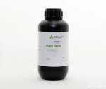 Lcd Rigid Resin 1KG - Grey