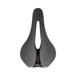 Selle Italia Model X Sf Gry - Bh Bikes South Africa