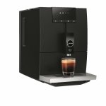 Jura Automatic Coffee Machines ENA4