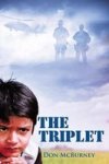 The Triplet Paperback