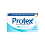 Soap Milk Protein 150G