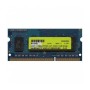 Hynix 1GB DDR3-1066 So-dimm 204PIN PC3-8500 Notebook MEMORY