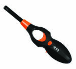 Alva Single Utility Gas Lighter Is A Reliable And