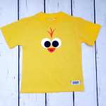Happy Chicken