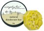 Simply Bee Natural Body Deodorant Bar