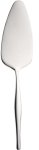 SL 1LC Stainless Steel Cake Server