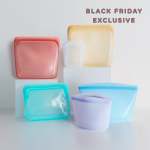Black Friday 6-PACK - Final Bundle