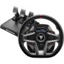 Thrustmaster T248 Racing Steering Wheel & Pedals For Sony PS5 PS5 Pro PS4 And PC