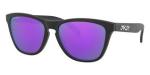 Oakley Frogskins