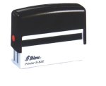 Self-inking Stamp S-832