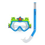 Reef Croc Ms Set 3-6YR