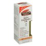 Cocoa Butter Skin Therapy Oil 60ML