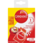 Canderel Low Kilojoule Sweetener Tablets Refill 600 Pack