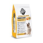 CAT Ultra Adult Optimal Balance