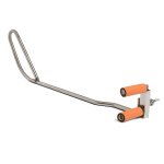 Kikuwa Branch Bender 430MM