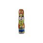 Chocolate Easter Bunny - 60G