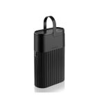 Nespresso Capsule Recycling Bin