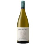 Cove Sauvignon Blanc - Case 6