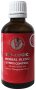 Stress Control Herbal Blend